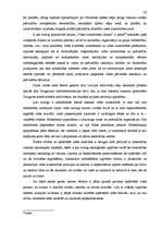 Diplomdarbs 'Tiesības uz kvalitatīvu dzīves vidi un to tiesiskais regulējums', 31.