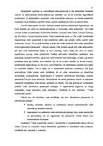 Diplomdarbs 'Tiesības uz kvalitatīvu dzīves vidi un to tiesiskais regulējums', 32.