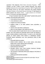 Diplomdarbs 'Tiesības uz kvalitatīvu dzīves vidi un to tiesiskais regulējums', 35.