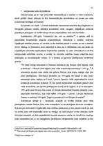 Diplomdarbs 'Tiesības uz kvalitatīvu dzīves vidi un to tiesiskais regulējums', 36.