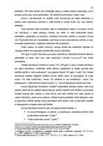 Diplomdarbs 'Tiesības uz kvalitatīvu dzīves vidi un to tiesiskais regulējums', 37.