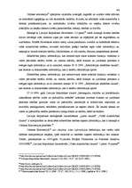 Diplomdarbs 'Tiesības uz kvalitatīvu dzīves vidi un to tiesiskais regulējums', 39.