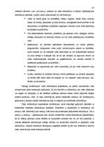 Diplomdarbs 'Tiesības uz kvalitatīvu dzīves vidi un to tiesiskais regulējums', 40.