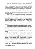 Diplomdarbs 'Tiesības uz kvalitatīvu dzīves vidi un to tiesiskais regulējums', 41.