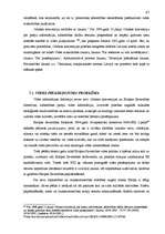 Diplomdarbs 'Tiesības uz kvalitatīvu dzīves vidi un to tiesiskais regulējums', 42.