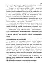 Diplomdarbs 'Tiesības uz kvalitatīvu dzīves vidi un to tiesiskais regulējums', 43.