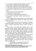 Diplomdarbs 'Tiesības uz kvalitatīvu dzīves vidi un to tiesiskais regulējums', 44.