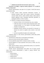 Diplomdarbs 'Tiesības uz kvalitatīvu dzīves vidi un to tiesiskais regulējums', 45.