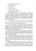 Diplomdarbs 'Tiesības uz kvalitatīvu dzīves vidi un to tiesiskais regulējums', 46.