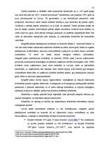 Diplomdarbs 'Tiesības uz kvalitatīvu dzīves vidi un to tiesiskais regulējums', 48.