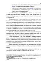 Diplomdarbs 'Tiesības uz kvalitatīvu dzīves vidi un to tiesiskais regulējums', 49.