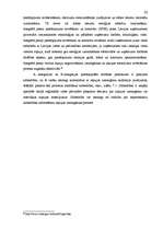 Diplomdarbs 'Tiesības uz kvalitatīvu dzīves vidi un to tiesiskais regulējums', 51.