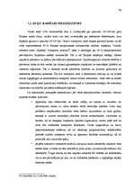 Diplomdarbs 'Tiesības uz kvalitatīvu dzīves vidi un to tiesiskais regulējums', 53.