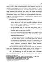 Diplomdarbs 'Tiesības uz kvalitatīvu dzīves vidi un to tiesiskais regulējums', 54.