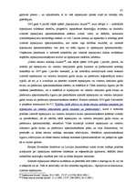 Diplomdarbs 'Tiesības uz kvalitatīvu dzīves vidi un to tiesiskais regulējums', 56.