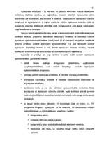 Diplomdarbs 'Tiesības uz kvalitatīvu dzīves vidi un to tiesiskais regulējums', 57.