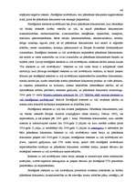 Diplomdarbs 'Tiesības uz kvalitatīvu dzīves vidi un to tiesiskais regulējums', 61.
