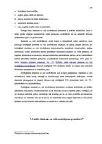 Diplomdarbs 'Tiesības uz kvalitatīvu dzīves vidi un to tiesiskais regulējums', 63.