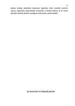 Diplomdarbs 'Tiesības uz kvalitatīvu dzīves vidi un to tiesiskais regulējums', 67.