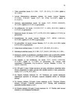 Diplomdarbs 'Tiesības uz kvalitatīvu dzīves vidi un to tiesiskais regulējums', 71.