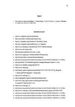 Diplomdarbs 'Tiesības uz kvalitatīvu dzīves vidi un to tiesiskais regulējums', 73.