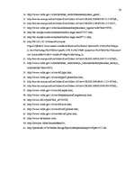 Diplomdarbs 'Tiesības uz kvalitatīvu dzīves vidi un to tiesiskais regulējums', 74.