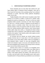 Diplomdarbs 'Demogrāfiskā situācija Latvijā', 5.