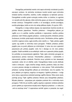 Diplomdarbs 'Demogrāfiskā situācija Latvijā', 7.