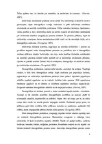 Diplomdarbs 'Demogrāfiskā situācija Latvijā', 8.