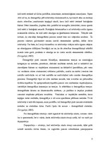 Diplomdarbs 'Demogrāfiskā situācija Latvijā', 9.