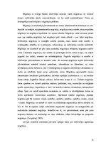 Diplomdarbs 'Demogrāfiskā situācija Latvijā', 11.