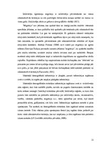 Diplomdarbs 'Demogrāfiskā situācija Latvijā', 12.