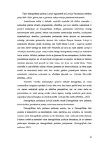 Diplomdarbs 'Demogrāfiskā situācija Latvijā', 14.