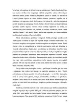 Diplomdarbs 'Demogrāfiskā situācija Latvijā', 20.