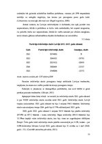 Diplomdarbs 'Demogrāfiskā situācija Latvijā', 21.