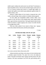 Diplomdarbs 'Demogrāfiskā situācija Latvijā', 27.