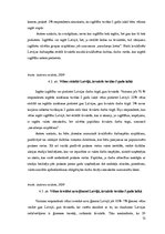 Diplomdarbs 'Demogrāfiskā situācija Latvijā', 31.