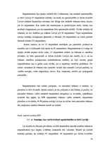 Diplomdarbs 'Demogrāfiskā situācija Latvijā', 34.