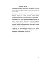 Diplomdarbs 'Demogrāfiskā situācija Latvijā', 37.