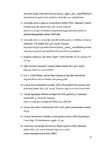 Diplomdarbs 'Demogrāfiskā situācija Latvijā', 39.