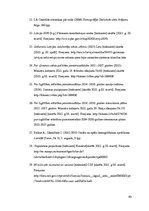 Diplomdarbs 'Demogrāfiskā situācija Latvijā', 40.