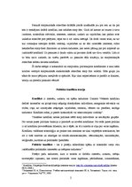Referāts 'Politisko konfliktu loma starptautiskajā biznesā', 2.
