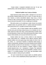 Referāts 'Politisko konfliktu loma starptautiskajā biznesā', 5.