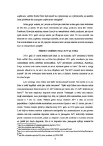 Referāts 'Politisko konfliktu loma starptautiskajā biznesā', 6.