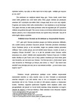 Referāts 'Politisko konfliktu loma starptautiskajā biznesā', 7.