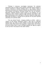 Eseja 'Visums un Zeme', 2.