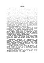 Referāts 'Trīs pasaules reliģiju salīdzinājums - islams, budisms un kristietība', 2.