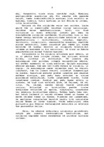 Referāts 'Trīs pasaules reliģiju salīdzinājums - islams, budisms un kristietība', 6.