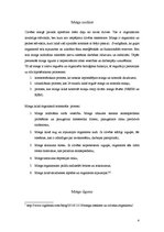 Referāts 'Miegs, tā stadijas un nozīme cilvēka dzīvē', 4.