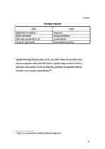 Referāts 'Miegs, tā stadijas un nozīme cilvēka dzīvē', 9.